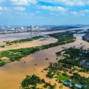알래스카 &#34; 베트남의 중추절 &#39;뗏쭝투(Tết Trung Thu)&#39; 이미지