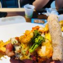 피자알볼로 매탄점 이미지