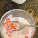 행정용 68 | [창원/진해] 진해요-라떼맛집 레트로카페 카페추천 내돈내산 솔직후기