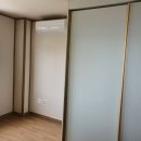 산방주유소 이미지