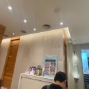 유피부과의원 | [서울마들/피부과] 유피부과,유경피부과의원 주말진료 내돈내진료