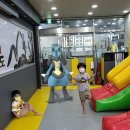 키즈 나라찬 태권도장 이미지