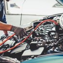 경남카클리닉 이미지