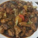 사대부찜닭 이미지