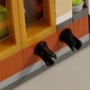 캔디 블록샵 이미지