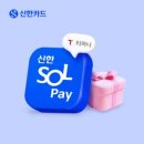주식회사 엠프로서비스 이미지