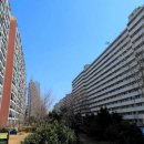 현대탑공인중개사사무소 이미지