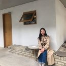 스튜디오123(studio123) 이미지