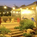 경주 가성비감성숙소 라비앙로즈 이미지