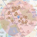 세븐일레븐수원화서주공점 이미지