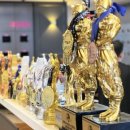 휘트니스 365 이미지