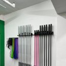 크로스핏퍼스트 이미지