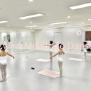 이화아뜰리에무용학원 네이버블로그