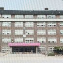 서울신자초등학교 이미지