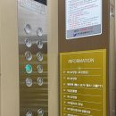 렛츠핏 가산점 | 가산동 헬스장 [렛츠핏가산점] 후기//
