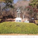 양마산 물빛길 이미지