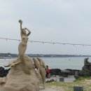 티렌트카 이미지