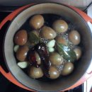 애그리팜 이미지