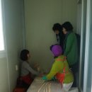 가향식품 이미지