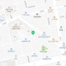 남부순환로143나길 이미지