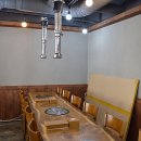 만미숯불갈비 이미지