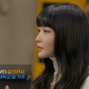 주식회사 비젼크루 이미지