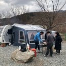 가야권역 소리마실 영농조합법인 이미지