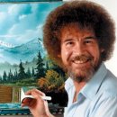 드롭바이 이미지