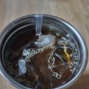 1리터맥스