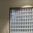 딸기피씨 | 제물포역 수봉공원 근처 대형카페 추천, 원더라운지 내돈내산 솔직후기