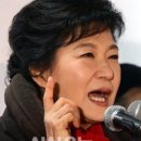 소망보세