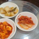 승진모터스 이미지