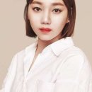 수미미용실 이미지