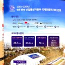 전주한옥마을소리울 이미지