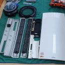 새뜸경로당 이미지