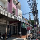 누가약국 | 치앙마이 약국 약을 누가 16만원어치를 사요 (가격, 약국, 후기)