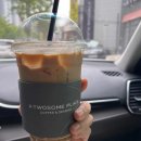 수완로R 이미지