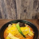 도봉 마라탕 맛집ㅣ샹츠마라 창동점 내돈내산 후기