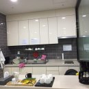 더시티호텔 이미지