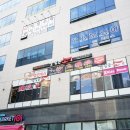 뮤엠영어소의캠퍼스영어교습소 | 기억에 남는 김포 풍무동 맛집 목록