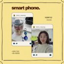 그린튜터 이미지