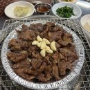 운기목장 이미지