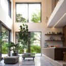 오토캐드(Auto cad) 2D설계 기초반 | 수원오토캐드학원 기초 명령어부터 실무도면설계까지