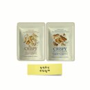 명인스낵 이미지