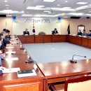 한국폴리텍대학 울산캠퍼스 네이버블로그