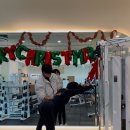 팀보스짐 헬스PT 세류매교점 이미지