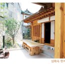 한지공방 - 2301 | 한지공방