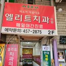신현대약국 | 구미롤러장 놀고 구미아이와가볼만한곳