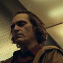 (주)워터스톤 이미지