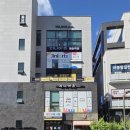 지니아츠